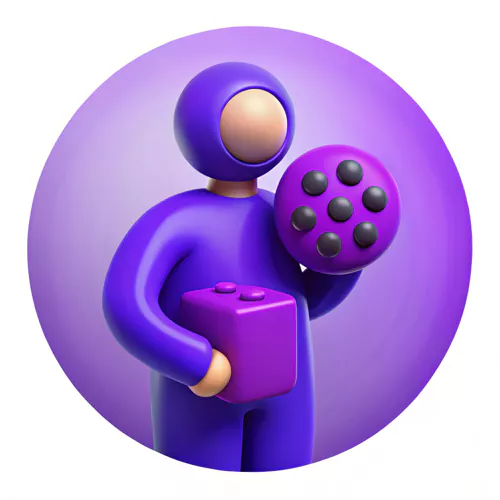 Reward - 2UP Casino